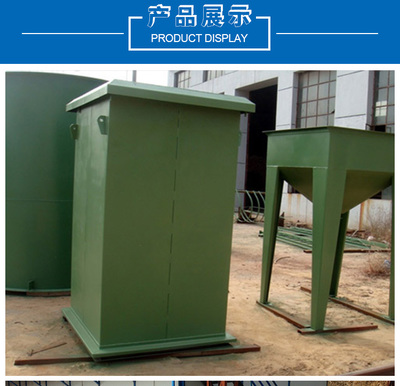 供應PL單機除塵器_單機除塵器|除塵器廠家價格_泊頭市創達環保設備_一呼百應網