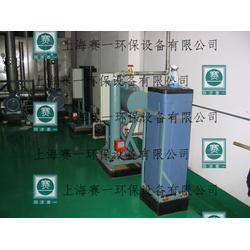 上海市循環水處理設備批發 循環水處理設備供應 循環水處理設備廠家 