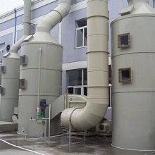 【廠家直銷PP噴淋塔 不銹鋼凈化塔 廢氣處理成套設(shè)備噴淋塔 碩瑞環(huán)保圖片】廠家直銷PP噴淋塔 不銹鋼凈化塔 廢氣處理成套設(shè)備噴淋塔 碩瑞環(huán)保