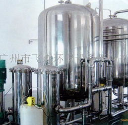 飛森環保設備產品 飛森環保設備產品圖片 飛森環保設備怎么樣 最新飛森環保設備產品展示