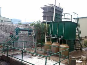 廢氣環保處理-污水環保處理-環保設備_廣東上典環境保護工程