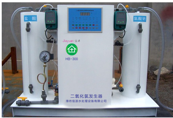 水車鎮(zhèn)自來水消毒設(shè)備_環(huán)保設(shè)備欄目