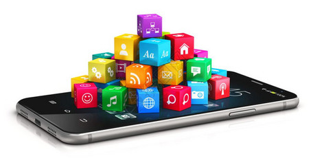 高清刺身彩拼 數字化美食視覺呈現的應用軟件服務