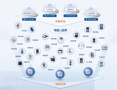 共筑教育數字化新生態 新開普亮相2025中國高校數字化發展與創新交流會 應用軟件服務