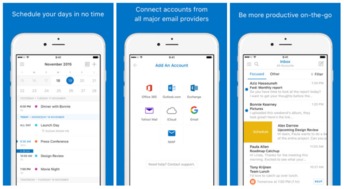 承認吧，2015年這些最佳App，曾為你的世界增添色彩