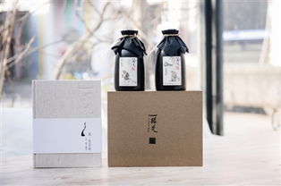 創(chuàng)意設(shè)計(jì)，6號館里看什么都時(shí)尚——網(wǎng)站設(shè)計(jì)如何做到潮流與體驗(yàn)共融