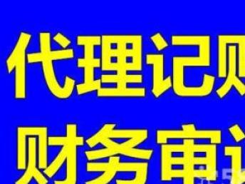 一站式企業(yè)服務(wù) 天津工商注冊、驗(yàn)資審計(jì)與財(cái)稅管理全解析