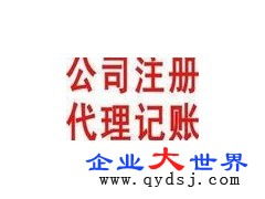 聊城葉子代理記賬 專業(yè)財務(wù)服務(wù)，助力企業(yè)穩(wěn)健前行
